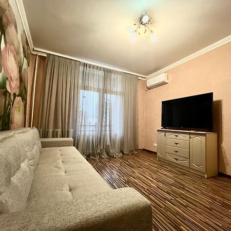 Apartament Central In Chisinau! Esterno foto