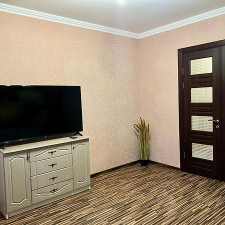 Apartament Central In Chisinau! Esterno foto