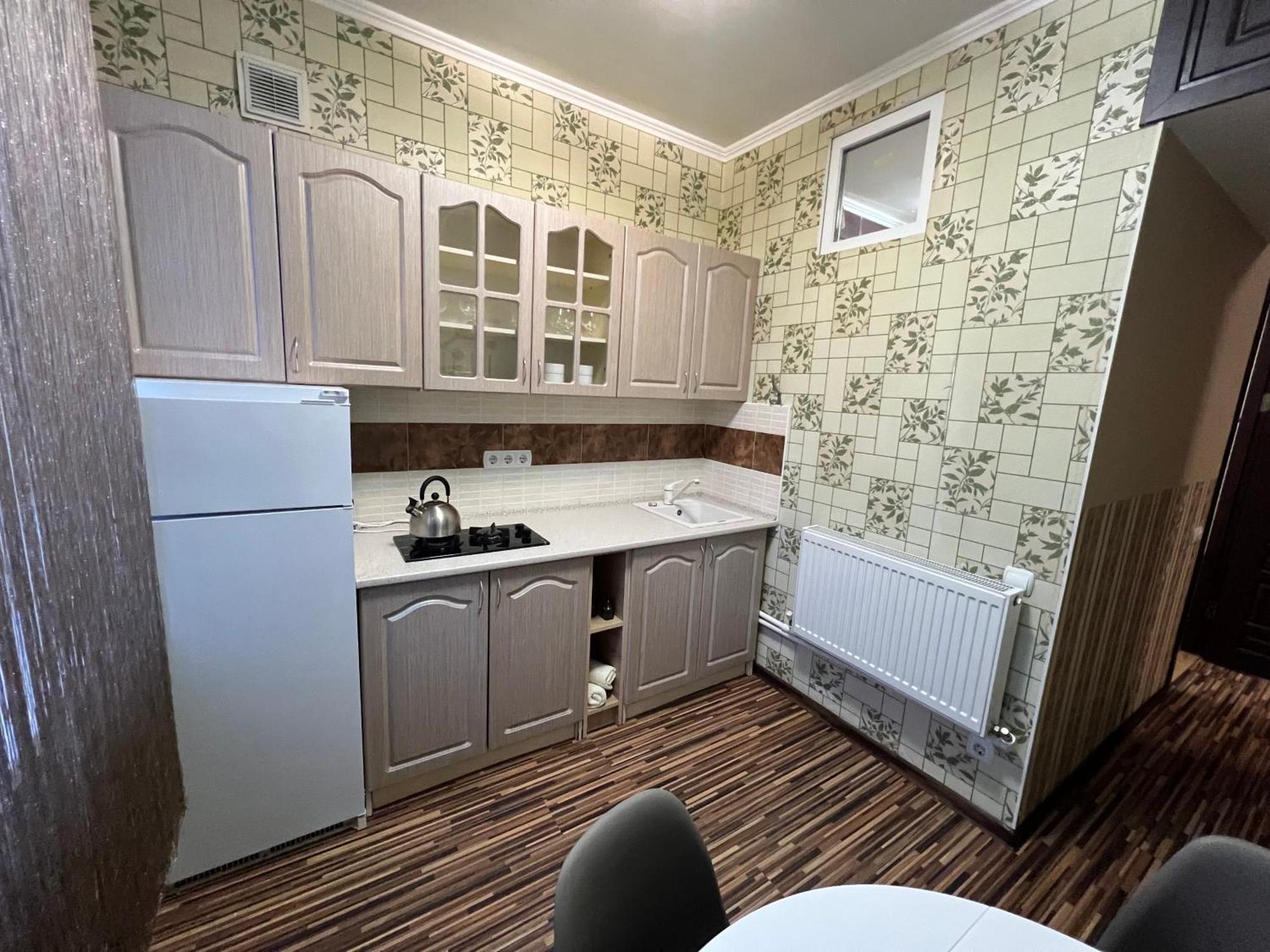 Apartament Central In Chisinau! Esterno foto