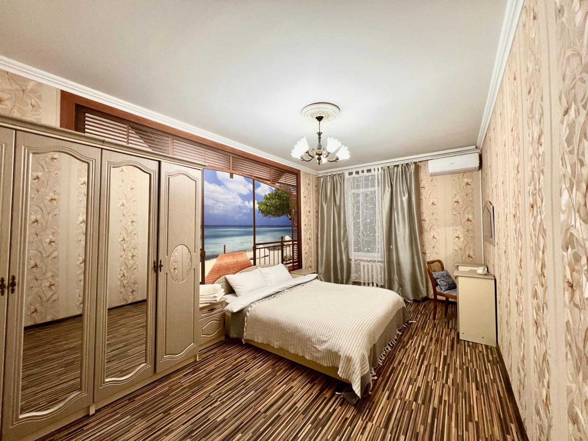 Apartament Central In Chisinau! Esterno foto