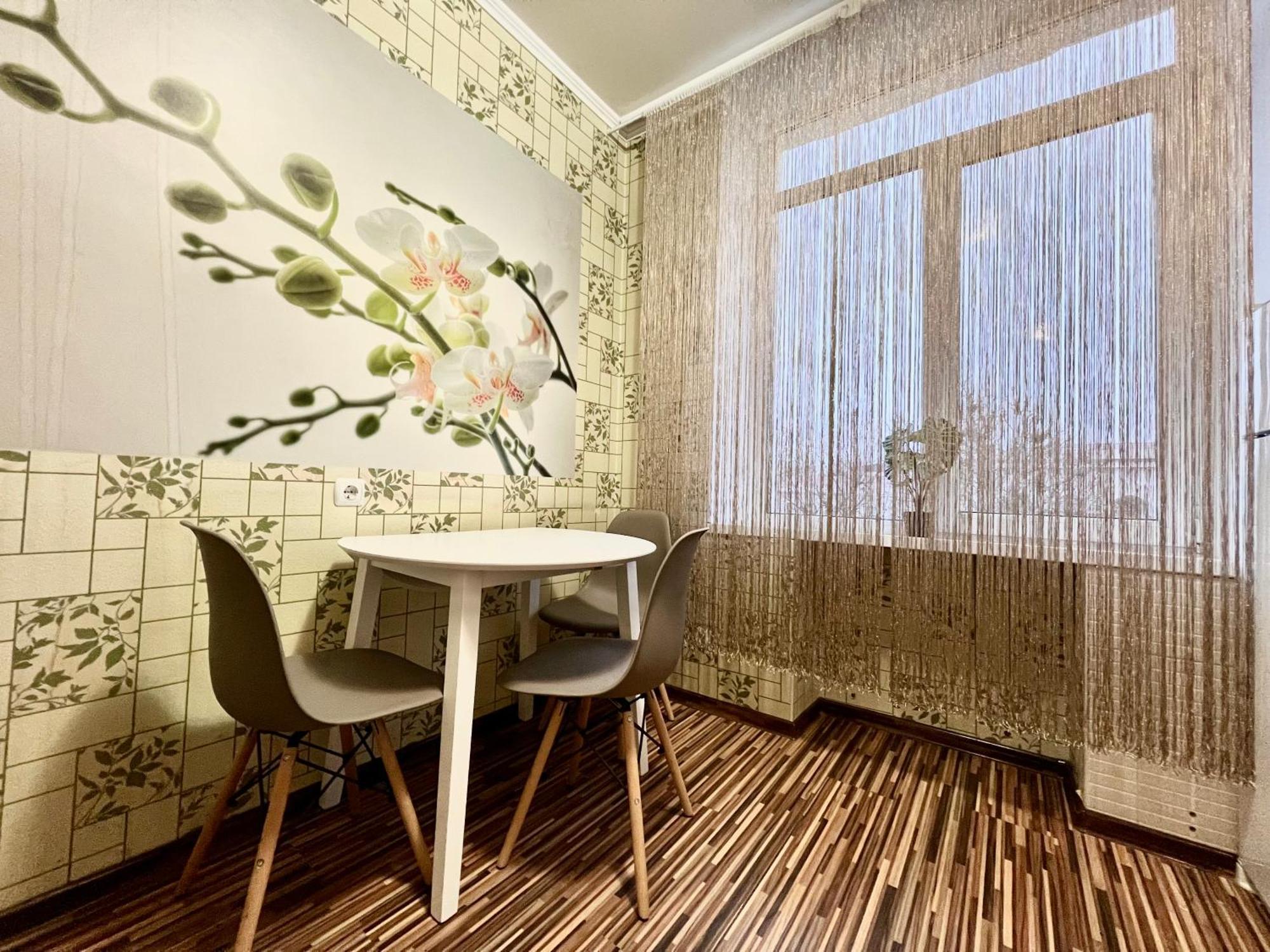 Apartament Central In Chisinau! Esterno foto