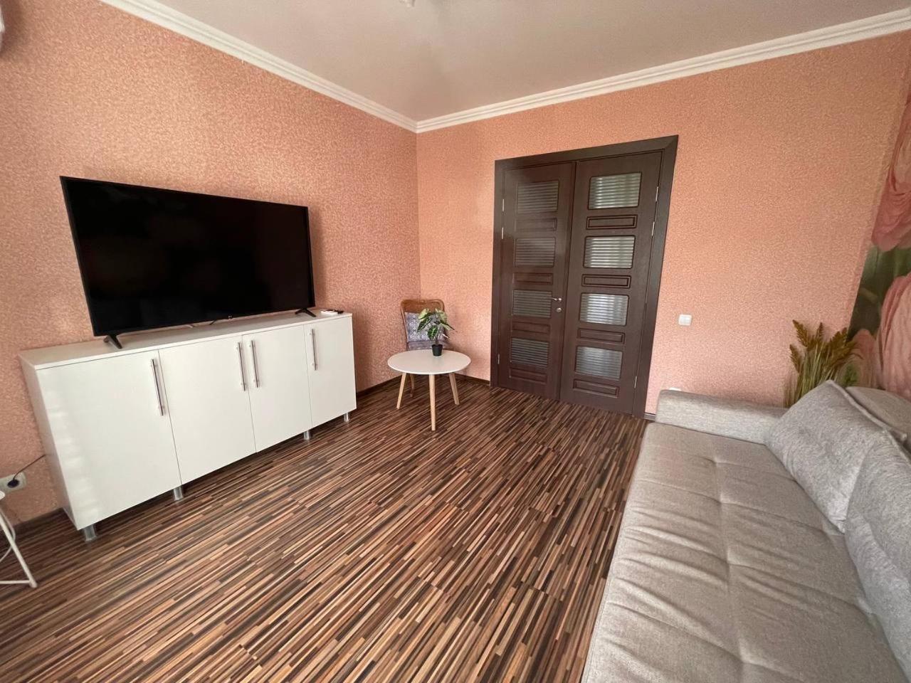 Apartament Central In Chisinau! Esterno foto